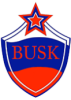 logobuskk